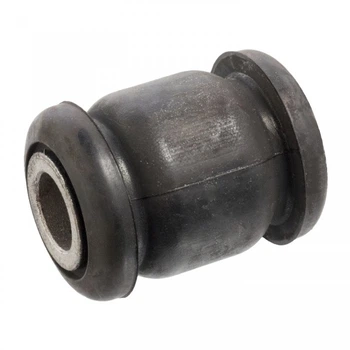 Сайлентблоки FEBI 106342 Chevrolet Aveo 96535069
