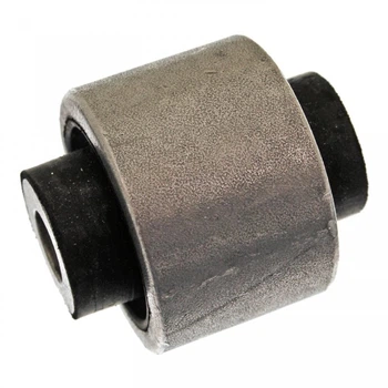 Сайлентблоки SWAG 40924221 Opel Vectra 00423320, 0423320, 24469643