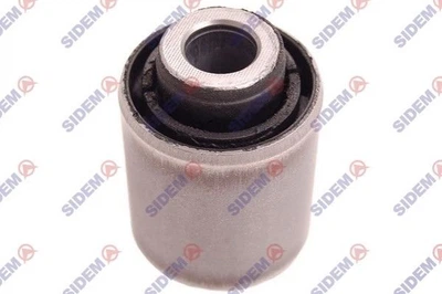 Сайлентблоки SIDEM 883613 Subaru Forester, XV 41322AC040, 20204AJ000, 20204AG030
