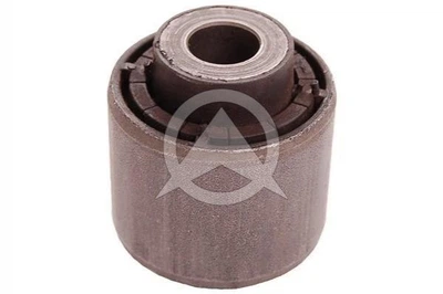 Сайлентблоки SIDEM 809715 Opel Insignia, Vectra 13218171, 13204112, 24428548