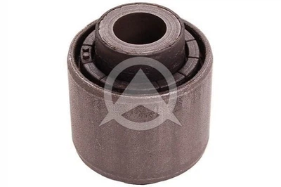 Сайлентблоки SIDEM 809716 Opel Vectra, Insignia 13204112, 13218171, 24428548