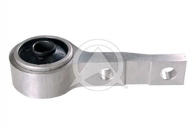 Сайлентблоки SIDEM 841615 Nissan Primera 54500AV606, 54501AV605, PARTOF