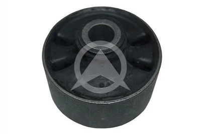 Сайлентблоки SIDEM 881603 KIA Picanto; Hyundai I10 545840X000, 5458407000