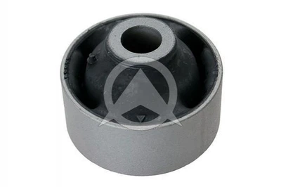 Сайлентблок SIDEM 871625 Mitsubishi Lancer, Outlander, ASX, Eclipse Cross; Citroen C4 4013A426, MR403441, 1609910680