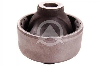 Сайлентблоки SIDEM 889616 Chevrolet Aveo 95217519, PARTOF
