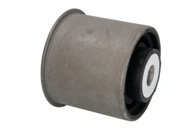 Сайлентблоки TEDGUM 00649690 Subaru Forester 7F0131, 20152SC010, 20152SC011
