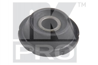 Сайлентблоки NK 5104719PRO Audi A6, 100 4A0407181A