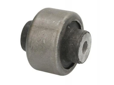 Сайлентблоки TEDGUM 00413048 Mercedes Vito, V-Class 6383330814, A6383330814