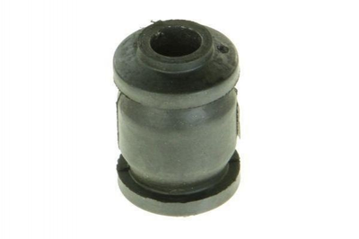 Сайлентблоки TEDGUM 00675345 Toyota Yaris 4806909040