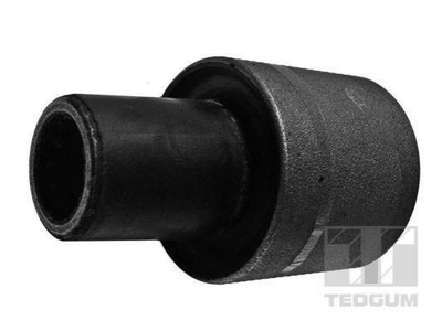 Сайлентблоки TEDGUM 01136137 Lexus LS 4862050070, 4864050070