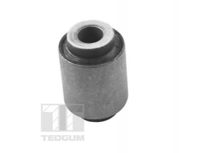 Сайлентблок TEDGUM TED11495 Chevrolet Captiva