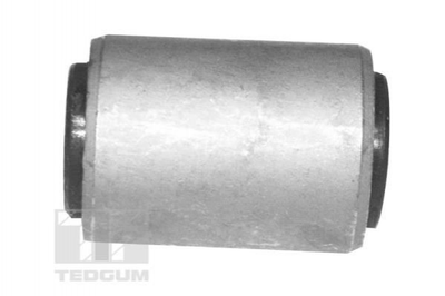 Сайлентблоки TEDGUM TED42046 Chevrolet Captiva 4804807, 96626425, 4804653