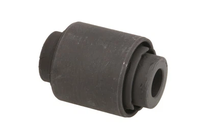 Сайлентблоки TEDGUM 00649635 Subaru Legacy, Forester, Tribeca 20252SC000, 20252SC010, 20252SG000