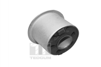 Сайлентблоки TEDGUM TED62329 Mazda CX-5, 3, 6 GHP934300A, GHP934300B, GHP934350A