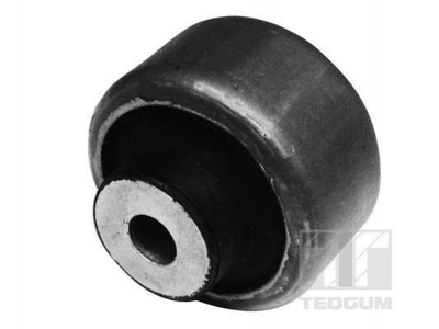 Сайлентблоки TEDGUM 00285518 Hyundai Santa Fe 5511826000