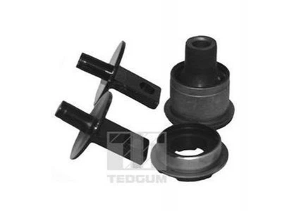 Сайлентблоки TEDGUM 00269456 Honda CR-V 52210SWAA01, 52371SWAA01