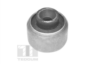 Сайлентблоки TEDGUM TED61923 Mercedes S-Class 2213330714, A2213330714