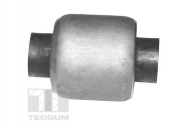 Сайлентблоки TEDGUM TED61923 Mercedes S-Class 2213330714, A2213330714