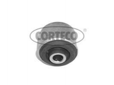 Сайлентблоки CORTECO 21652448 Renault Megane, Scenic 7700789478, 7700840741