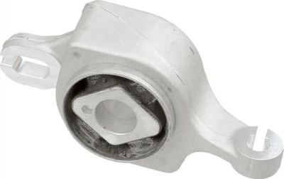 Сайлентблоки LEMFORDER 39701 01 Mercedes GLE-Class, GLS-Class 1663300143, A1663300143