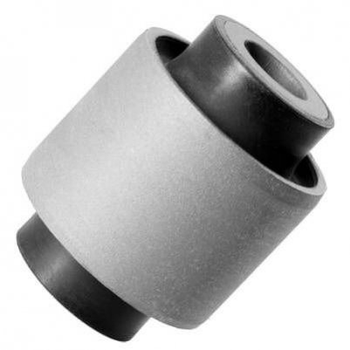 Сайлентблоки METGUM 1729 Mazda 6 GP9A28450, GJ6A28450