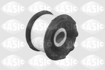 Сайлентблоки SASIC 9001963 Audi A4; Volkswagen Passat 8D0399415E