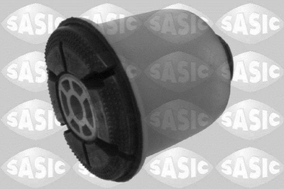 Сайлентблоки SASIC 2604003 Renault Megane 550445344R