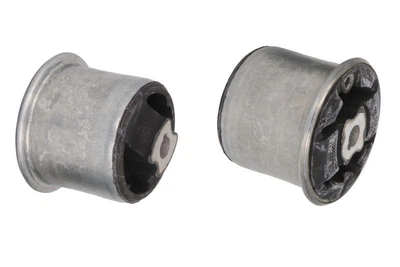 Сайлентблоки SASIC 2604010 Renault Megane, Espace 550441331R, 550456492R