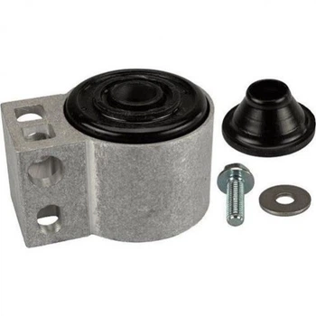 Сайлентблоки TRW JBU626 Opel Vectra 12786412, 352319, 93171448