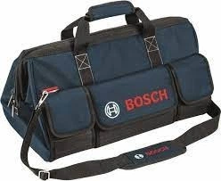 Сумка для инструментов Bosch Professional, 67 л (1600A003BK)