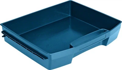 Ящик выдвижной Bosch Professional LS-Tray 72 (1600A001SD)