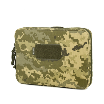 Подсумок для планшета Dozen Tactical Tablet Bag (7-10 inch) "Pixel MM14"