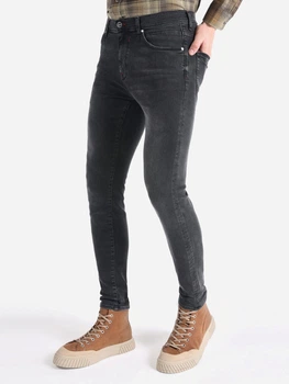 Джинсы Skinny мужские Colin's 040 Alex CL1065228DN02178 31-32 Tony Wash (8683197847546)