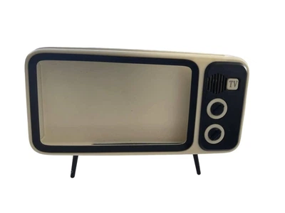 Mini TV Speaker Bluetooth динамик. Б/У