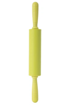 Скалка Ringel довжина 43,5 см силікон (5103/9 RG)
