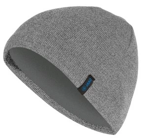 Шапка Jako Fleece Cap 54-56 см (91FB9F622002)