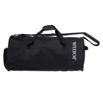 Спортивна сумка Joma Medium III 54 л 29×63×32 см поліестер з відділенням для взуття (F202AEE27D5F)