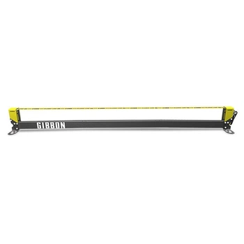 Стойка для слеклайна Gibbon Slackrack Classic (GB 16117)