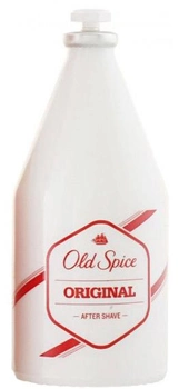 Balsam po goleniu Old Spice Original After Shave 150 ml (8001090978714)