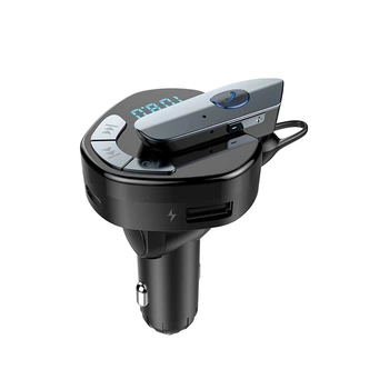 Модулятор V8 HANDSFREE