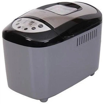 Хлібопіч PRIME Technics PBM 1520 X