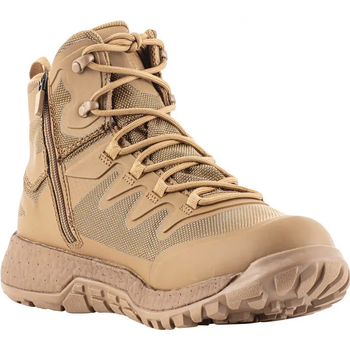 Черевики Belleville Vapor Boot 9 (42р) Coyote