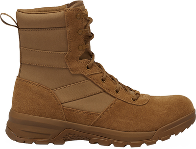 Черевики Belleville Spear Point Lightweight Hot Weather 5 (38р) coyote brown