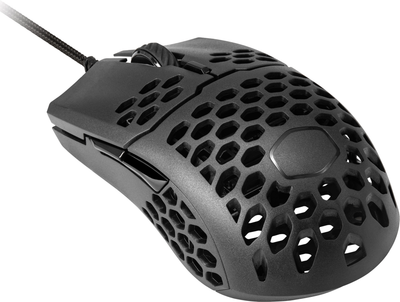 Мышка COOLER MASTER MM710 (MM-710-KKOL1)