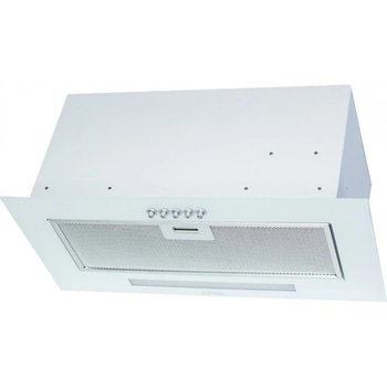 Витяжка Best Chef Hoods Medium Box 950 White 60 (OTYTT60JFP.S3.BI.SW_BST)