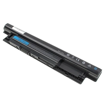 Аккумуляторная батарея DigiParts для ноутбука Inspiron 15 3541 (T1G4M / 11.1V) High Copy ( 68938 )