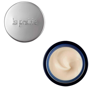 Крем для обличчя La Prairie Skin Caviar Luxe Cream 100 мл (7611773081535)
