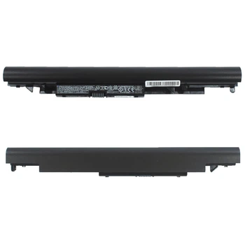 Батарея (аккумулятор) для ноутбука Батарея HP 919701-850 (131343) ( 131343 )