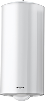 Водонагреватель Ariston ARI 200 VERT 560 THER MO