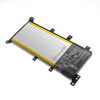 Аккумуляторная батарея для ноутбука Asus C21N1347 (C21N1347) ( 88940 )